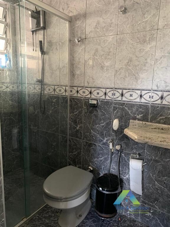 Apartamento à venda com 3 quartos, 90m² - Foto 14