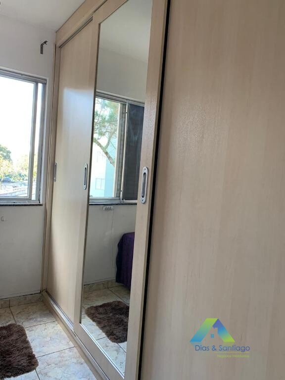 Apartamento à venda com 3 quartos, 90m² - Foto 11