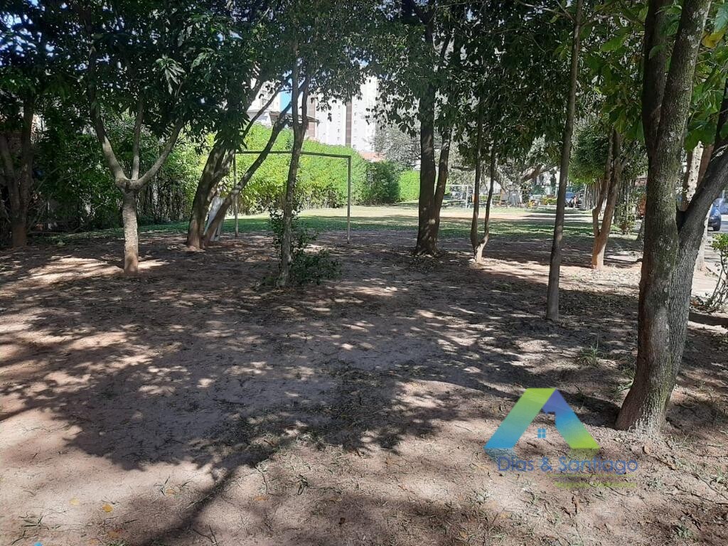 Apartamento à venda com 3 quartos, 90m² - Foto 27