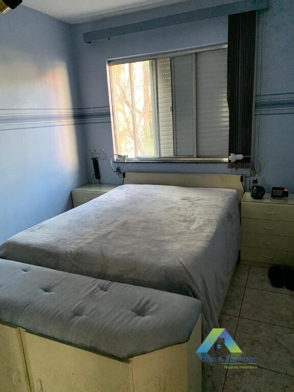 Apartamento à venda com 3 quartos, 90m² - Foto 6