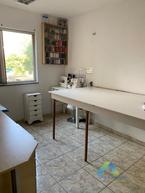 Apartamento à venda com 3 quartos, 90m² - Foto 9