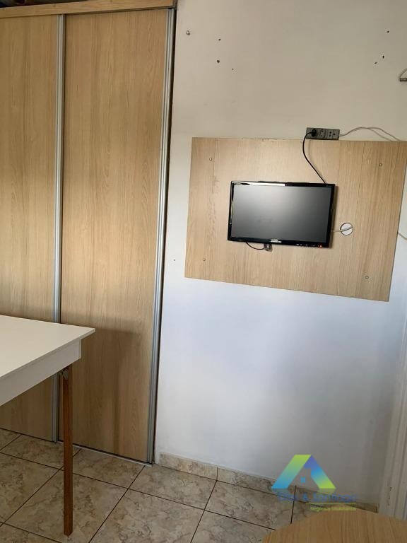 Apartamento à venda com 3 quartos, 90m² - Foto 10