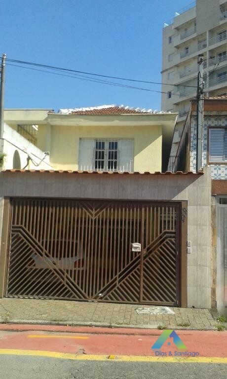 Casa à venda com 4 quartos, 150m² - Foto 6