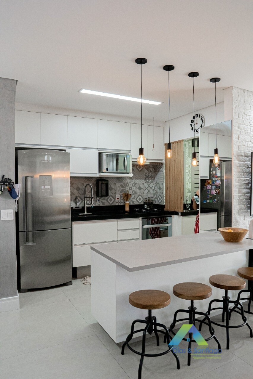 Apartamento, 2 quartos, 93 m² - Foto 23