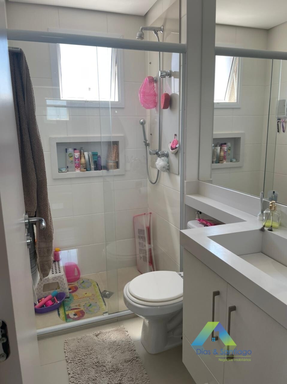 Apartamento, 2 quartos, 93 m² - Foto 39