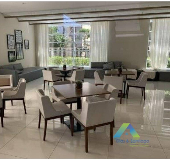 Apartamento, 2 quartos, 93 m² - Foto 41