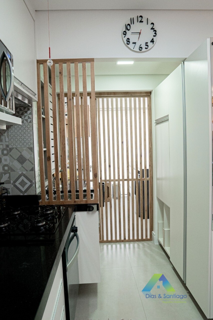 Apartamento, 2 quartos, 93 m² - Foto 26