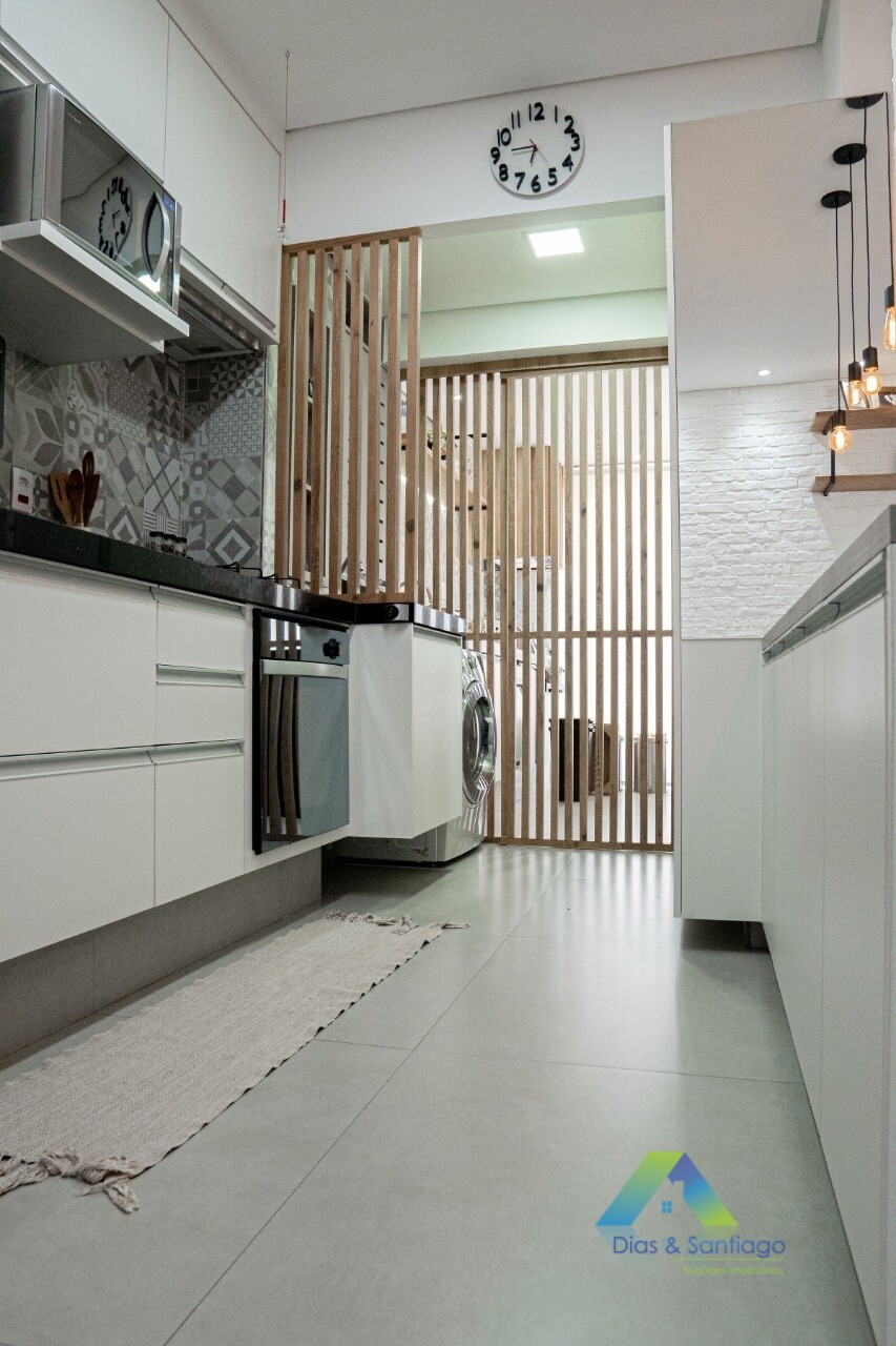 Apartamento, 2 quartos, 93 m² - Foto 27