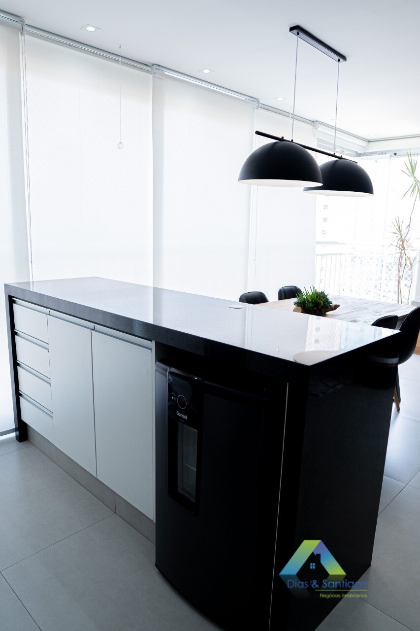 Apartamento, 2 quartos, 93 m² - Foto 21