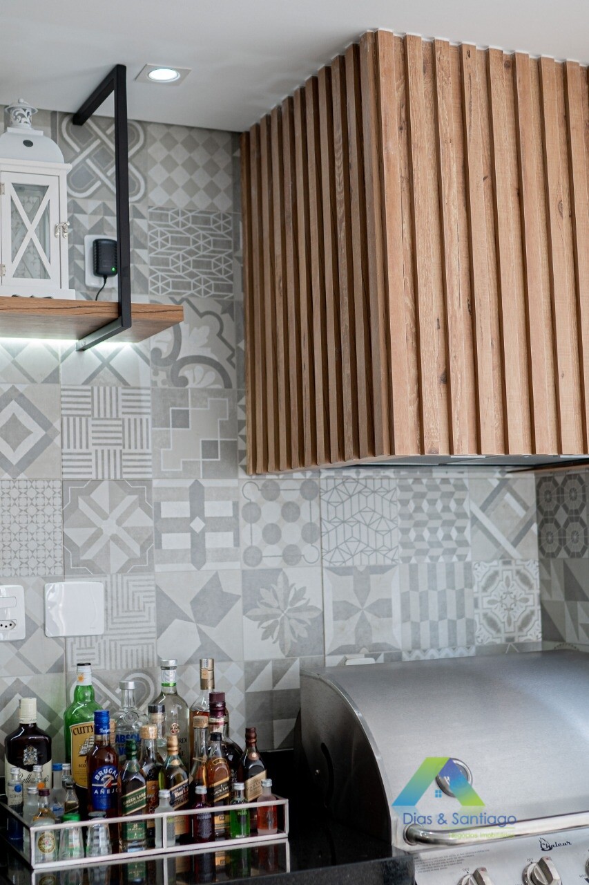 Apartamento, 2 quartos, 93 m² - Foto 15