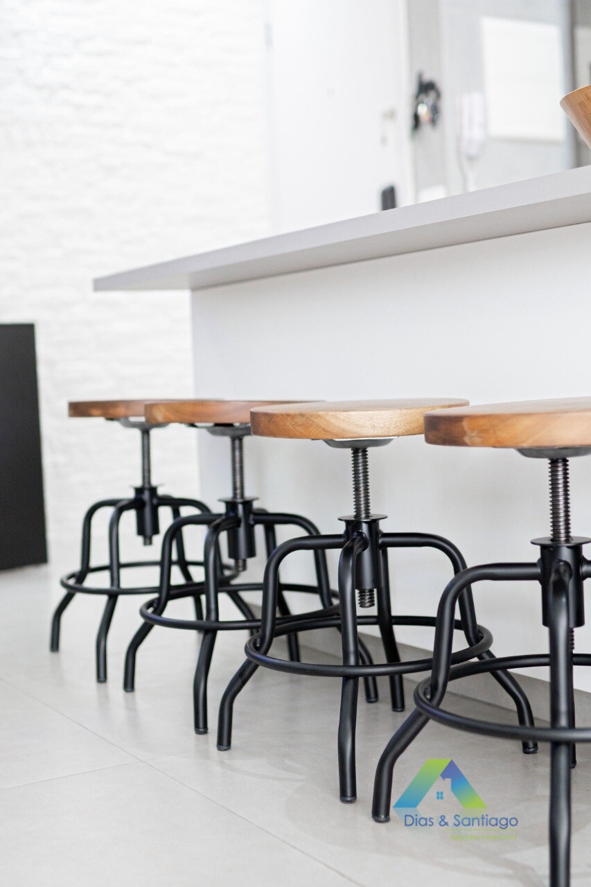 Apartamento, 2 quartos, 93 m² - Foto 28