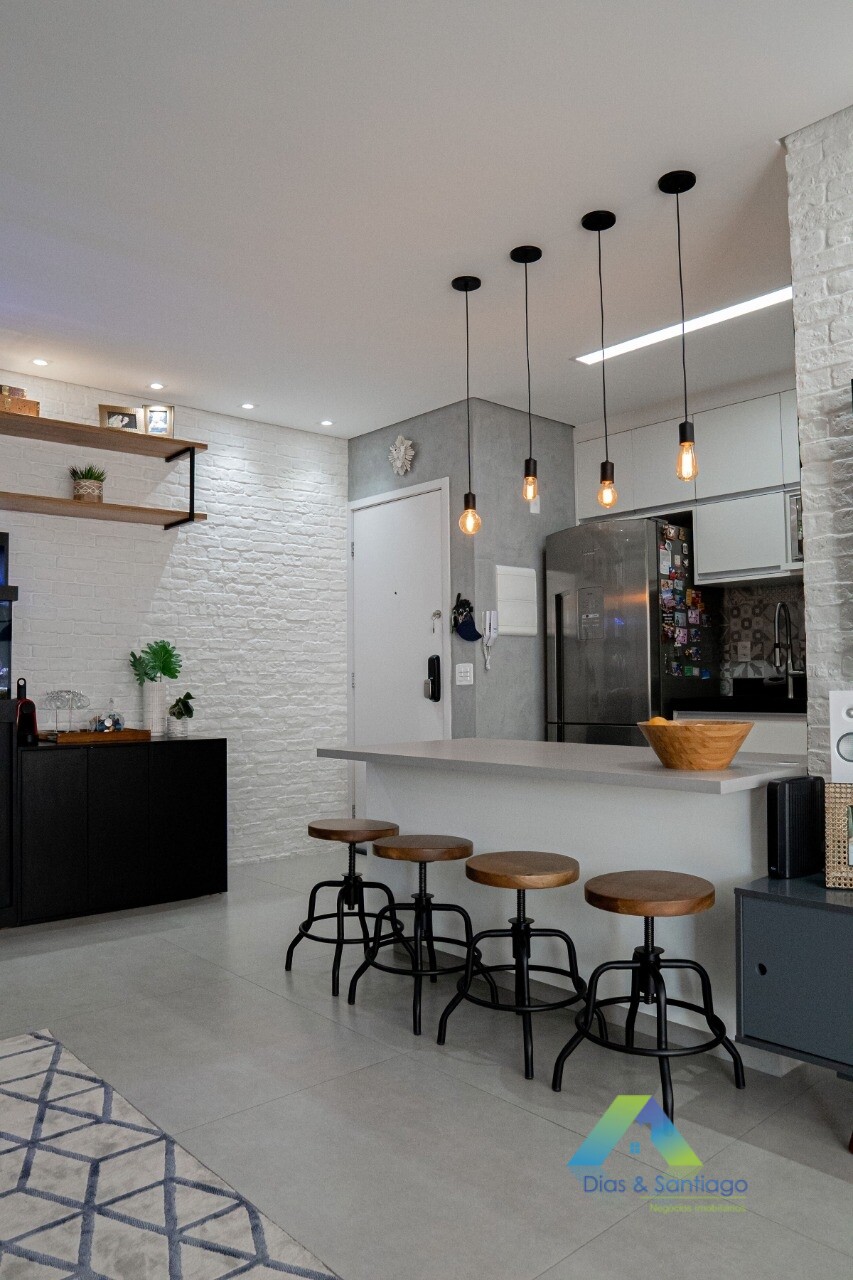 Apartamento, 2 quartos, 93 m² - Foto 25