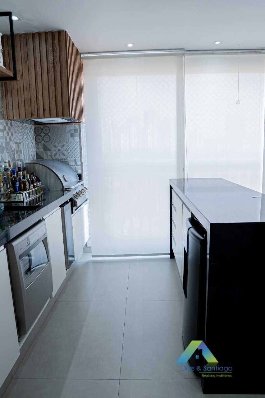 Apartamento, 2 quartos, 93 m² - Foto 17