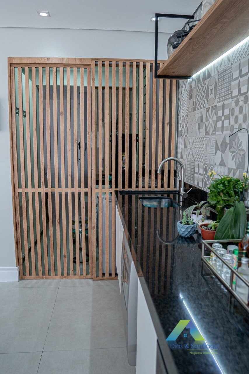 Apartamento, 2 quartos, 93 m² - Foto 22