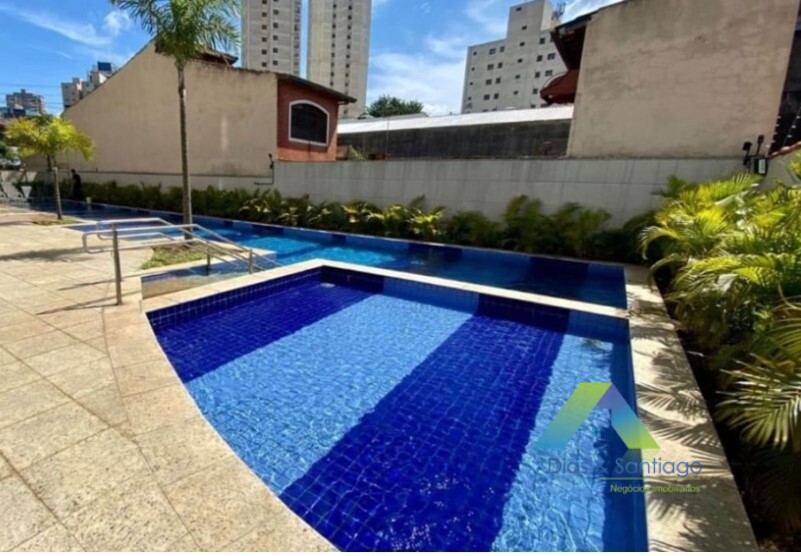 Apartamento, 2 quartos, 93 m² - Foto 40