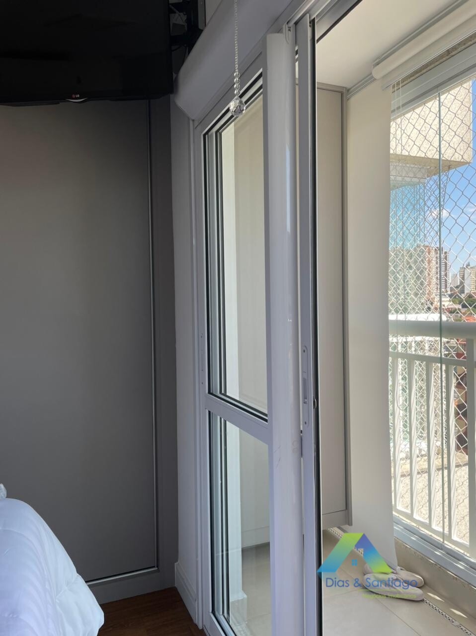 Apartamento, 2 quartos, 93 m² - Foto 35