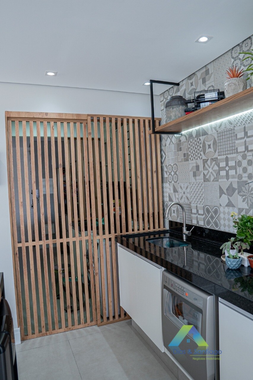 Apartamento, 2 quartos, 93 m² - Foto 24