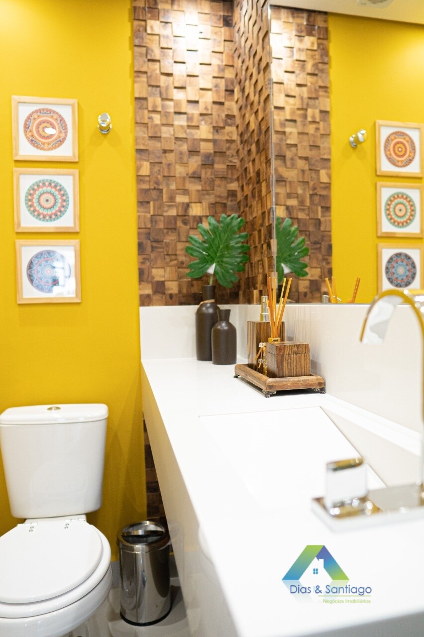 Apartamento, 2 quartos, 93 m² - Foto 38