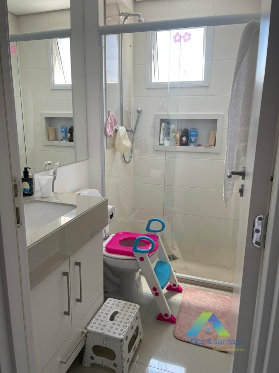 Apartamento, 2 quartos, 93 m² - Foto 29