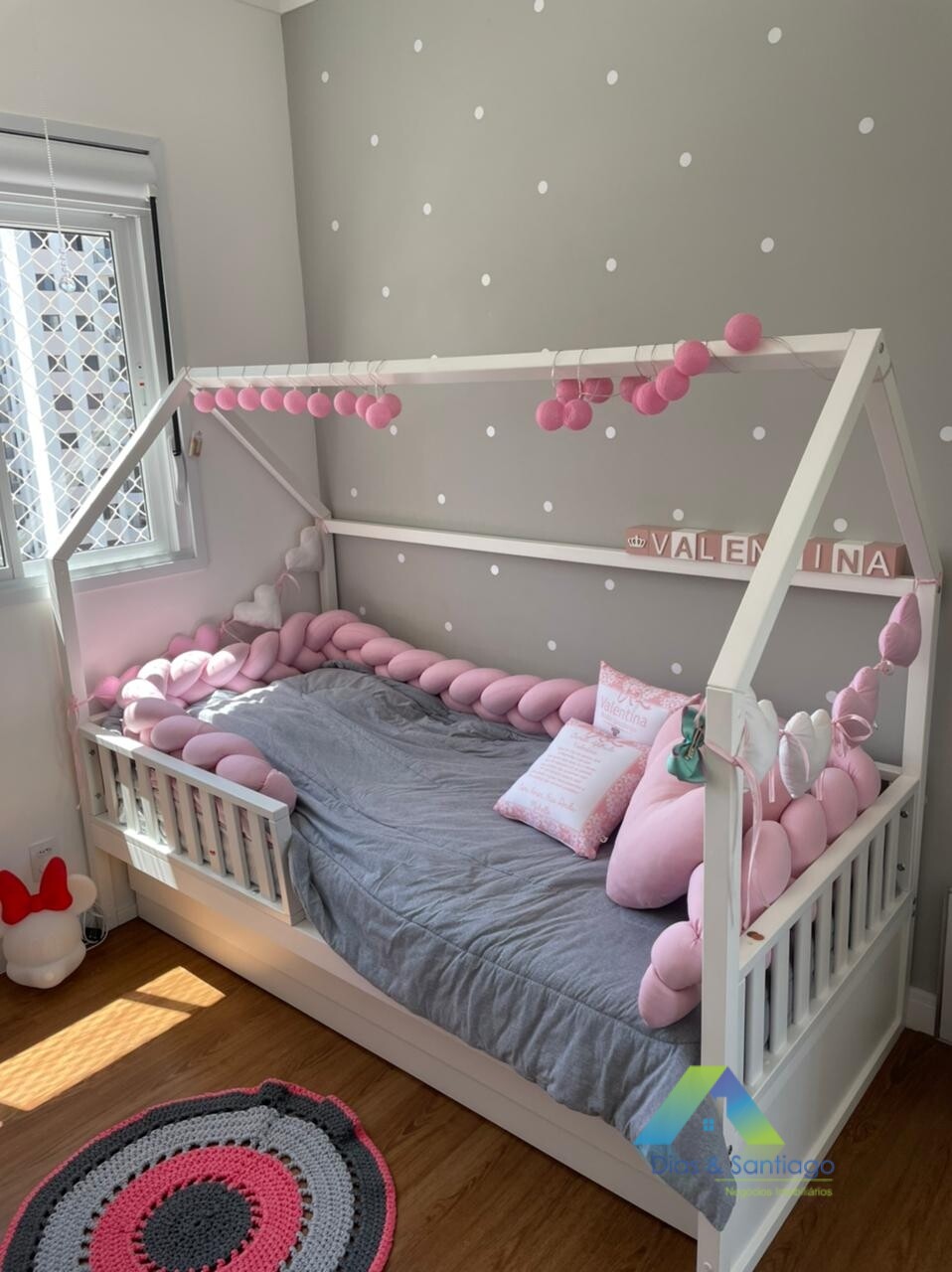 Apartamento, 2 quartos, 93 m² - Foto 33