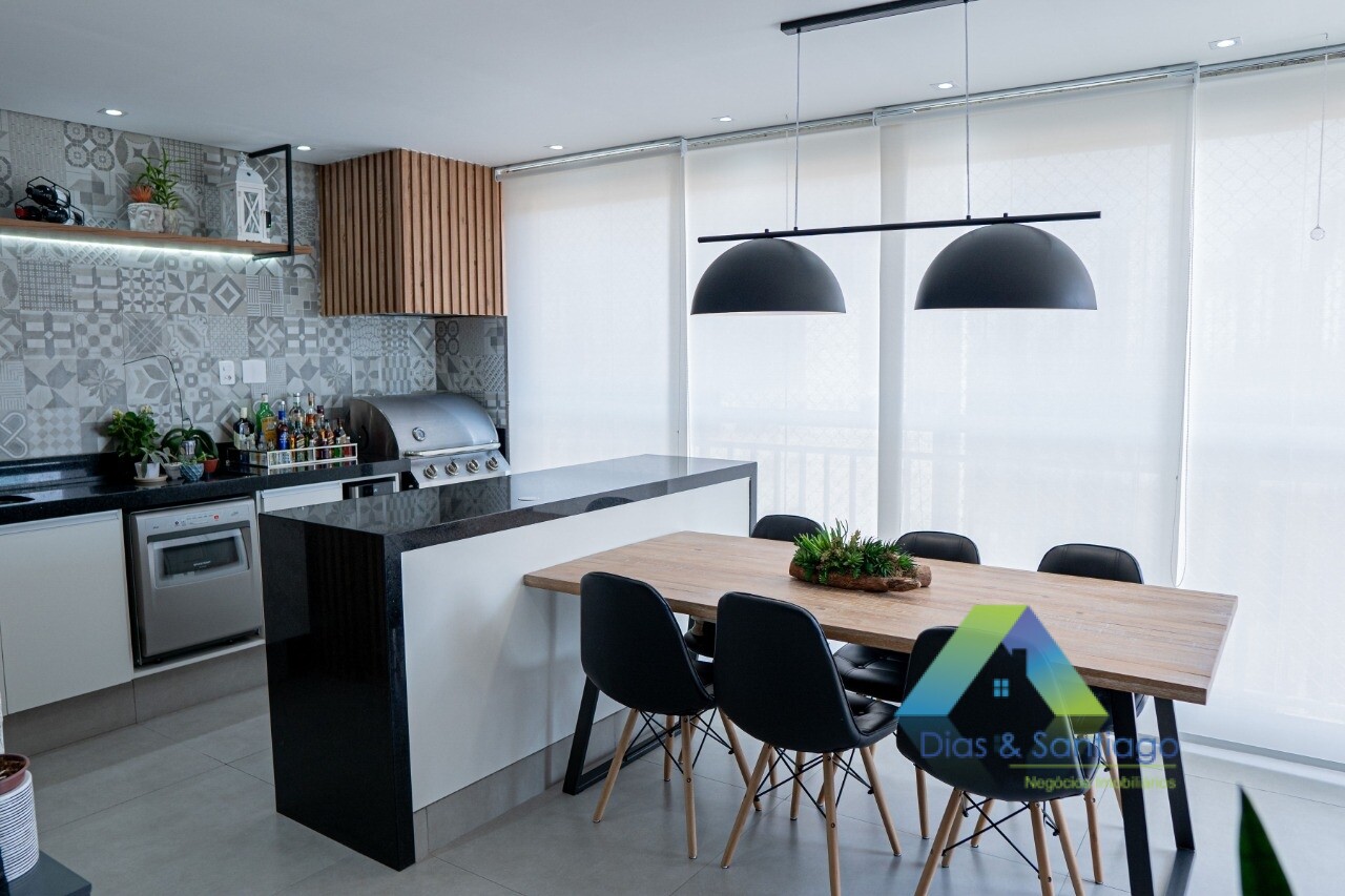 Apartamento, 2 quartos, 93 m² - Foto 18