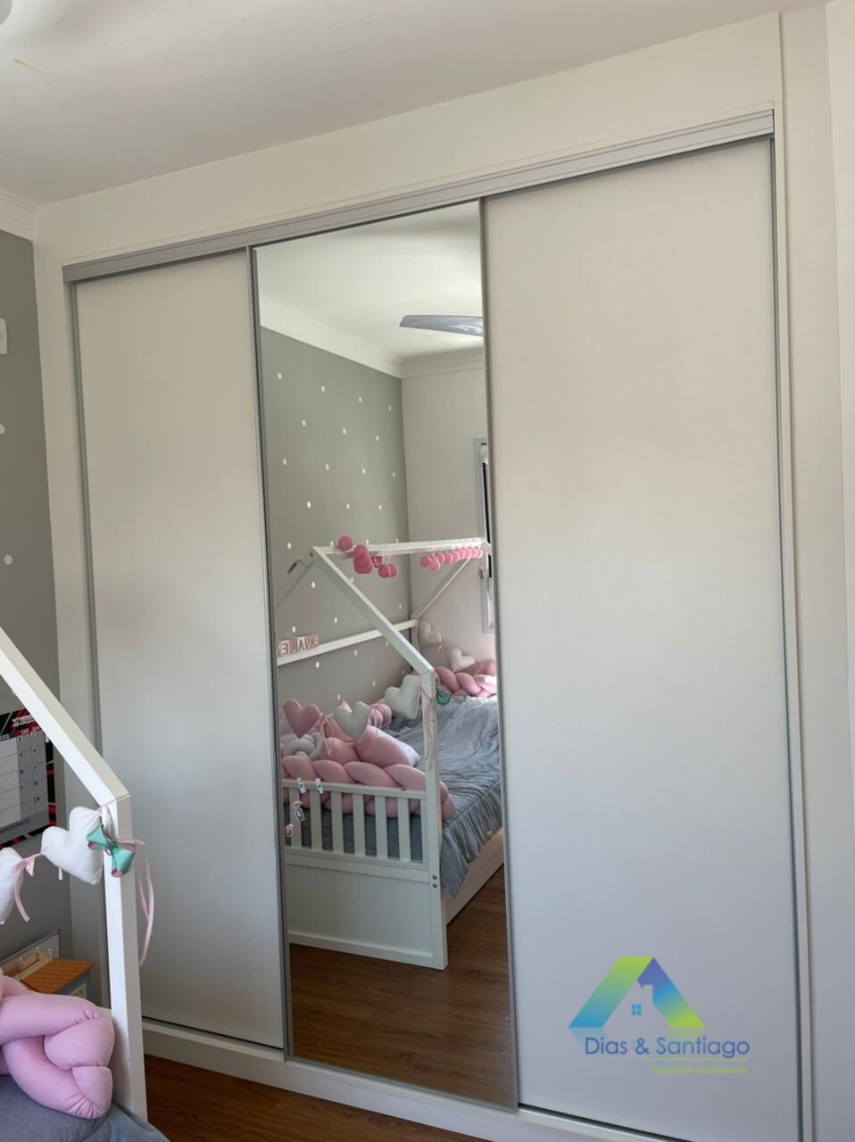 Apartamento, 2 quartos, 93 m² - Foto 36