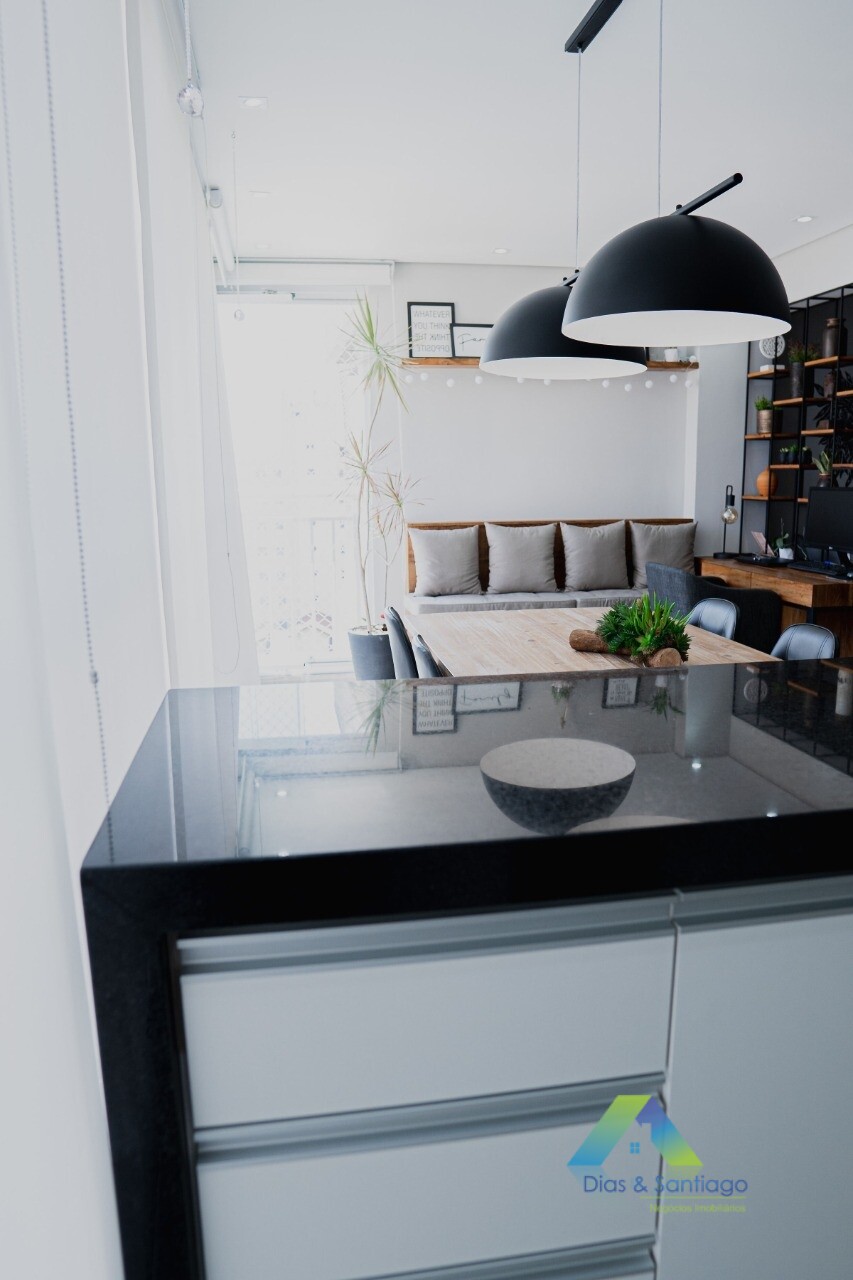 Apartamento, 2 quartos, 93 m² - Foto 20