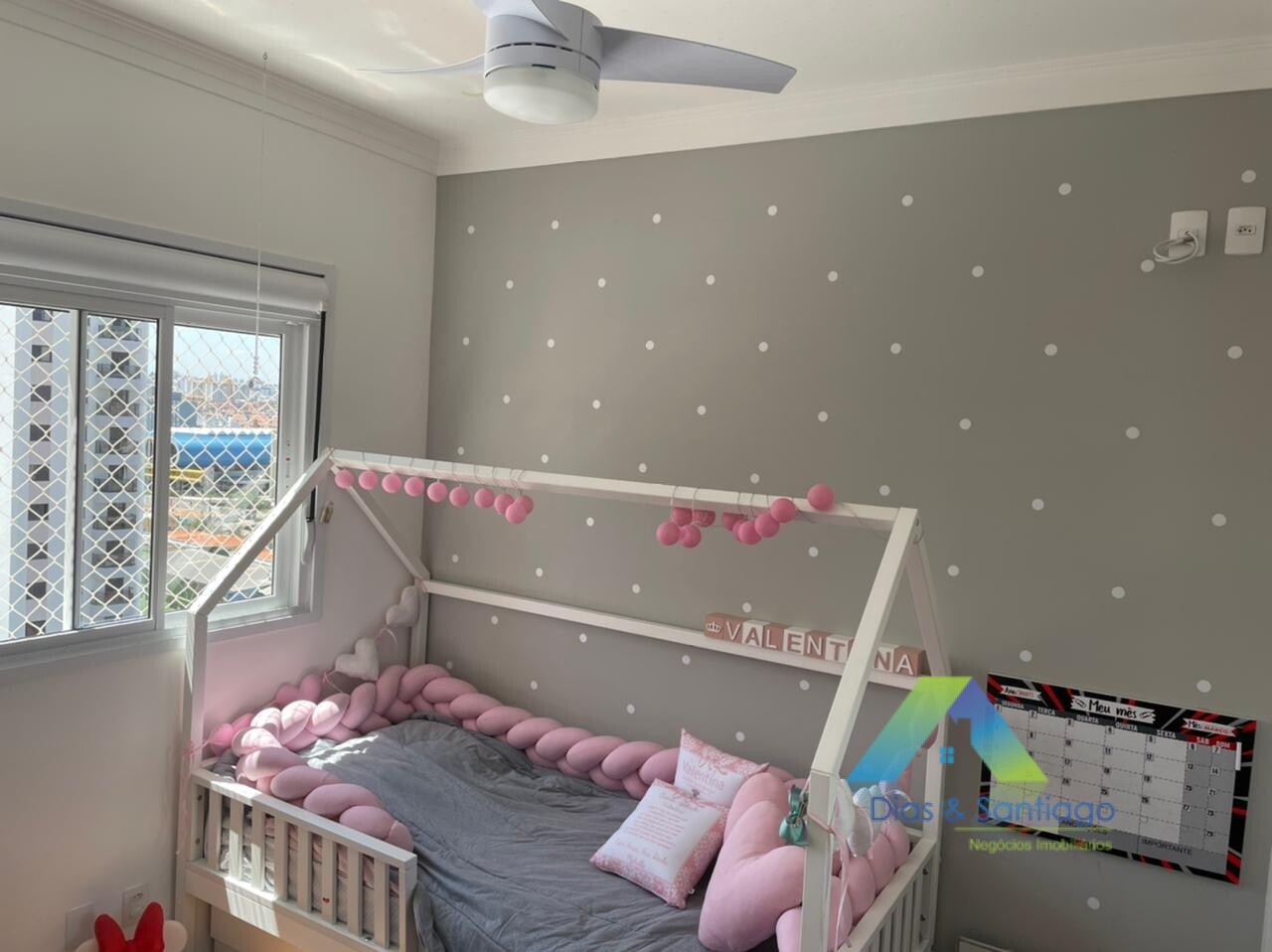 Apartamento, 2 quartos, 93 m² - Foto 32