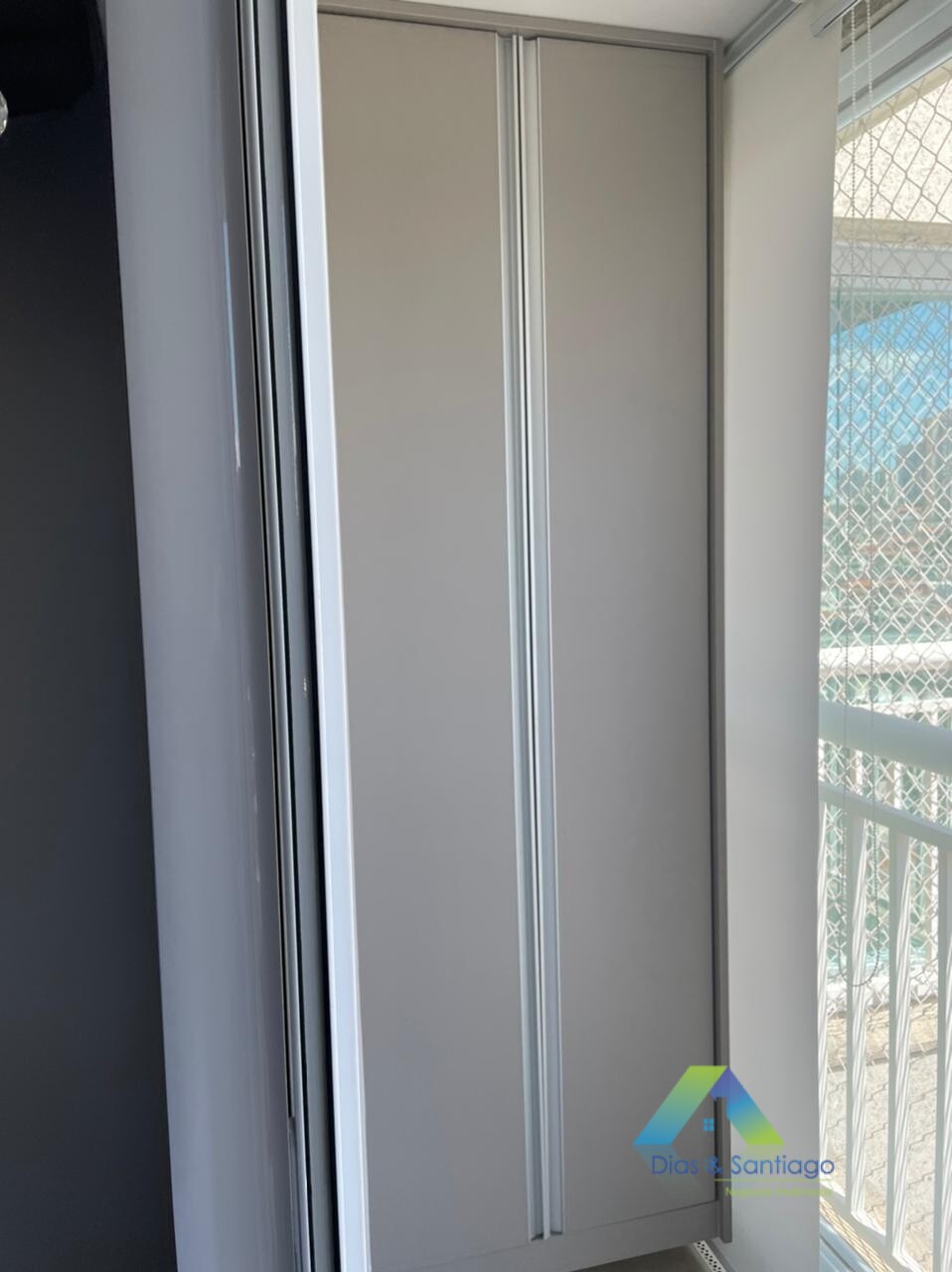 Apartamento, 2 quartos, 93 m² - Foto 37