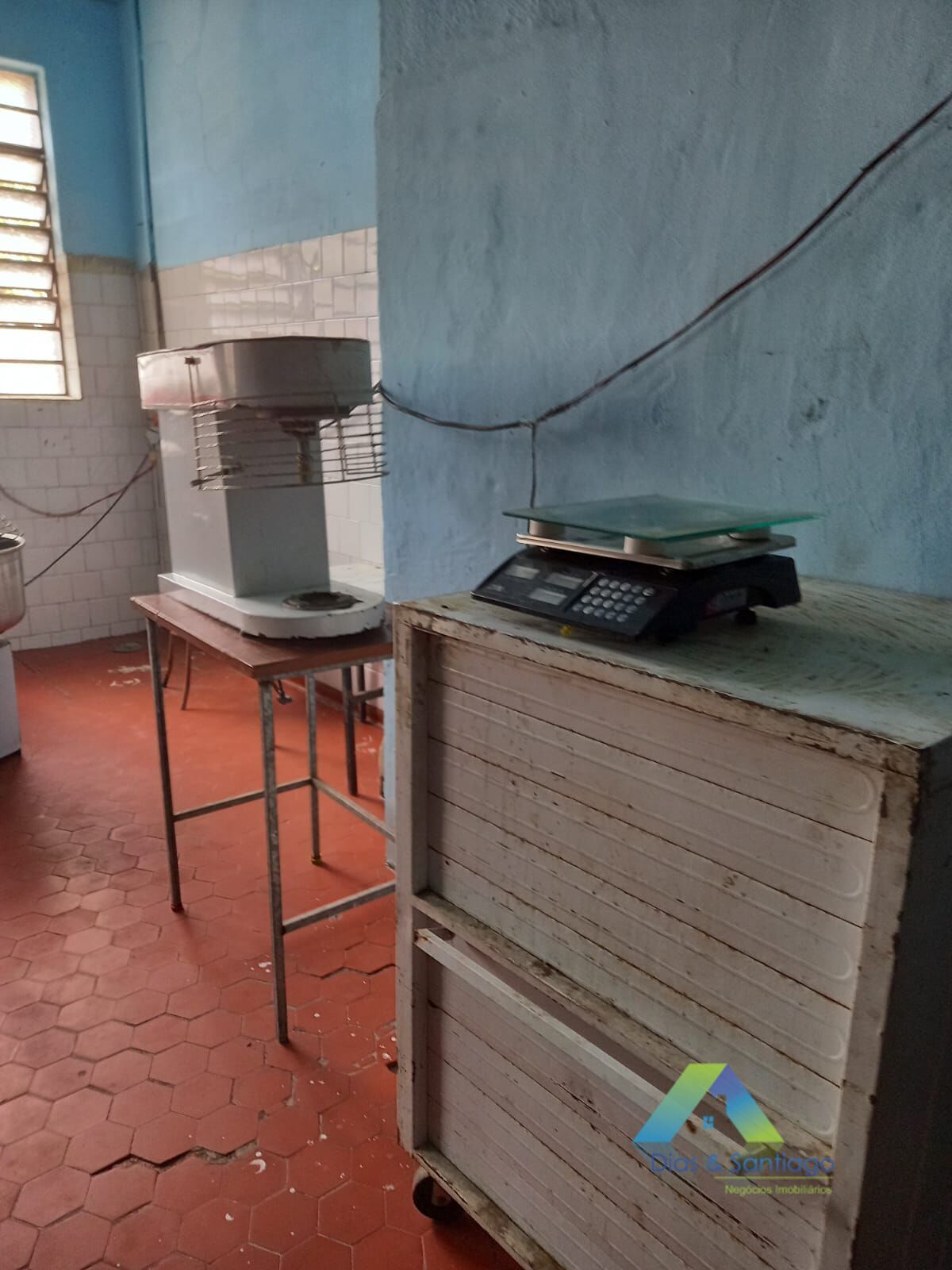 Loja-Salão, 200 m² - Foto 37