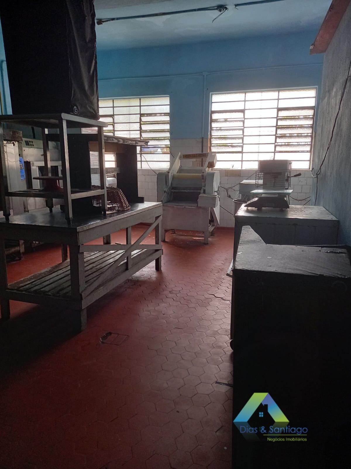 Loja-Salão, 200 m² - Foto 38