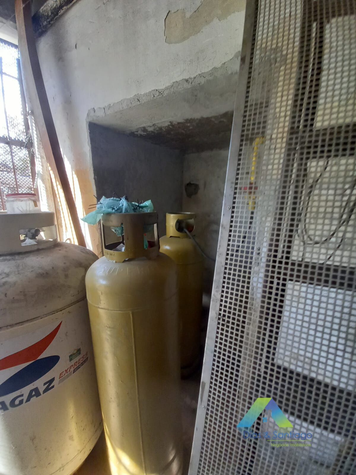 Loja-Salão, 200 m² - Foto 49