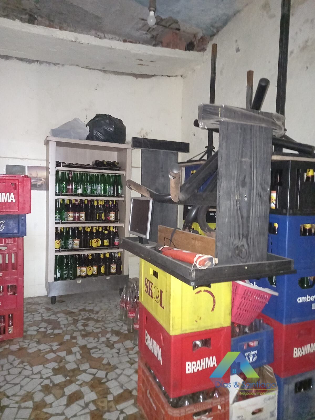 Loja-Salão, 200 m² - Foto 50