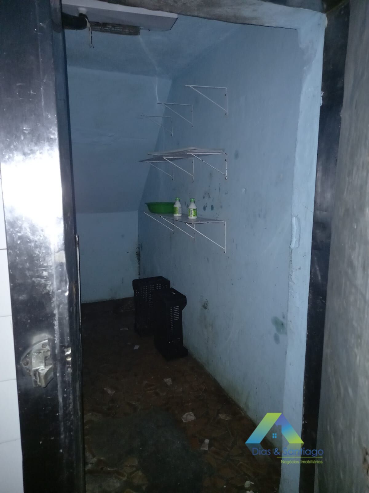 Loja-Salão, 200 m² - Foto 40