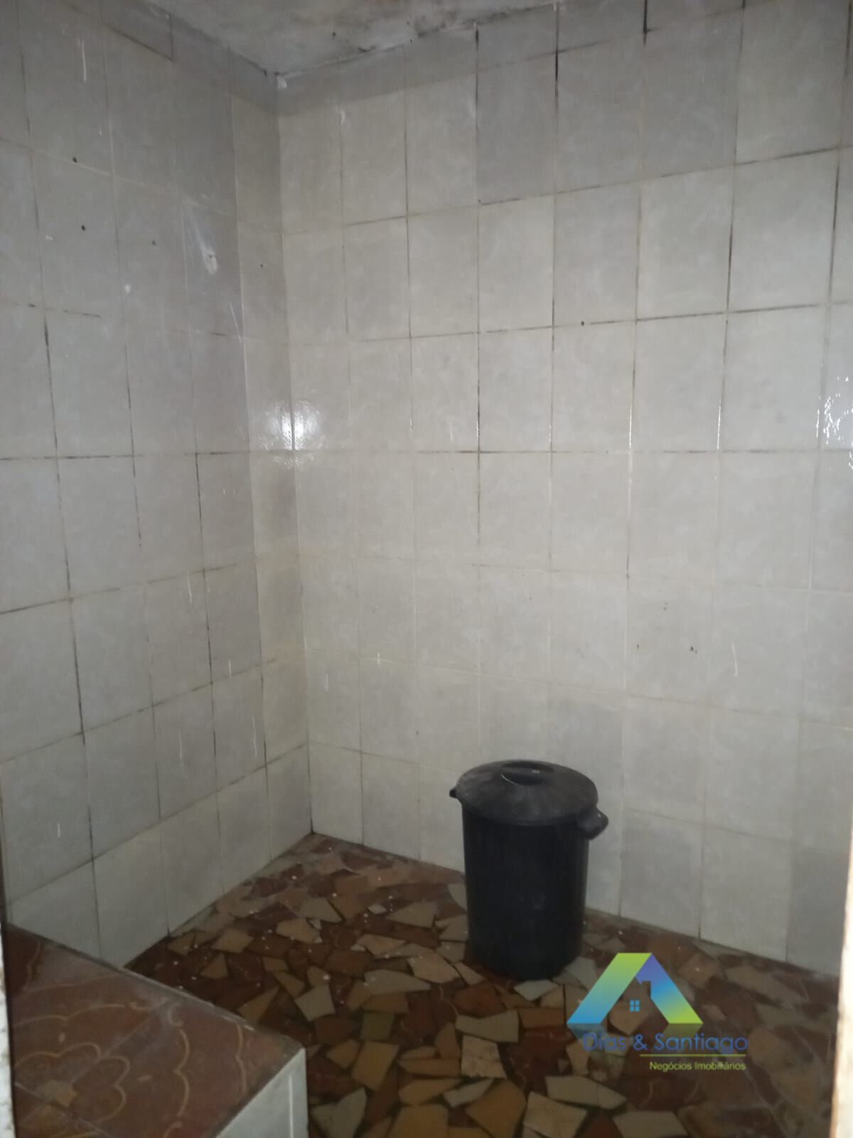 Loja-Salão, 200 m² - Foto 47