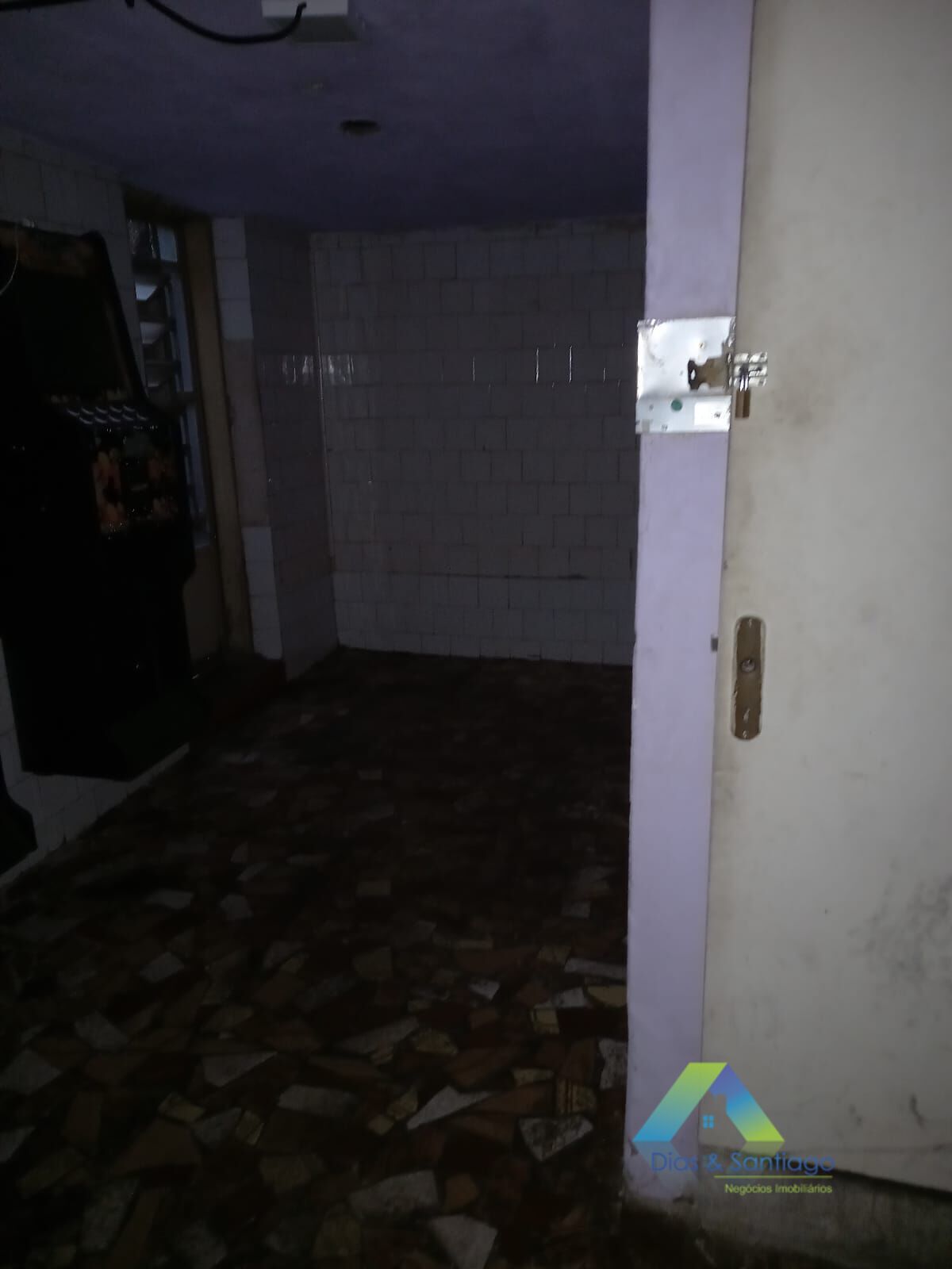 Loja-Salão, 200 m² - Foto 44