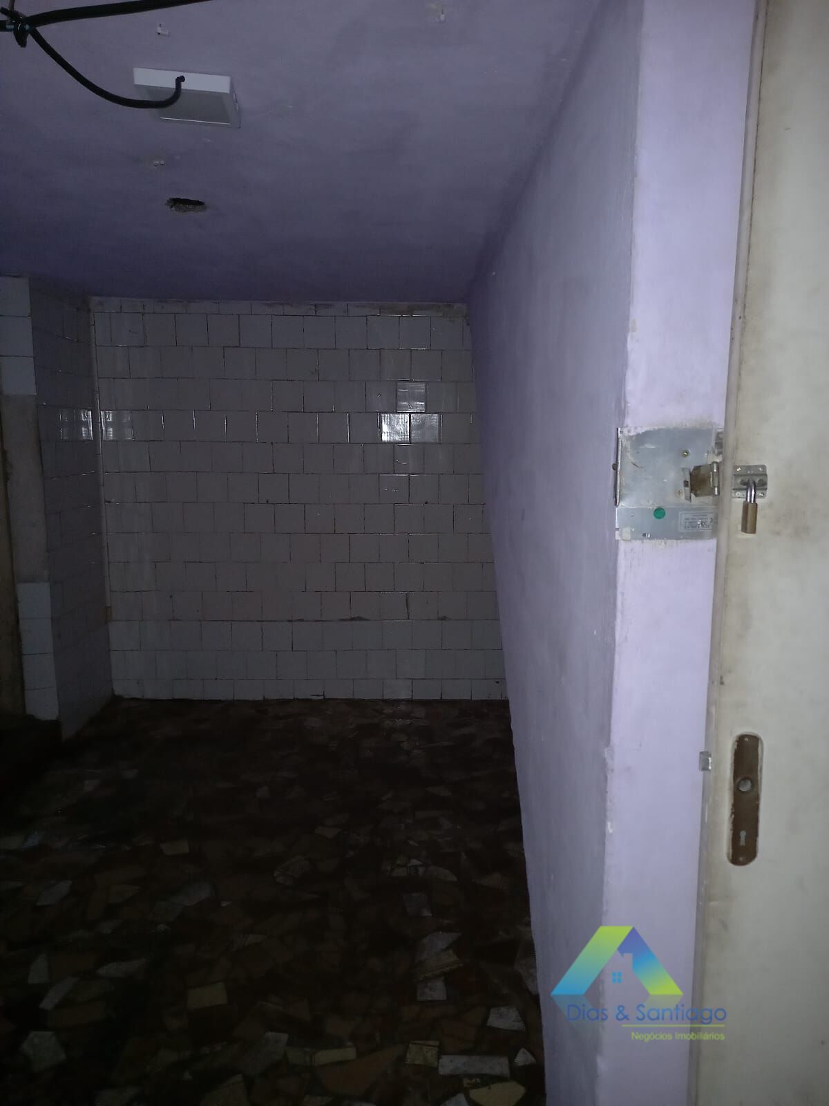 Loja-Salão, 200 m² - Foto 46