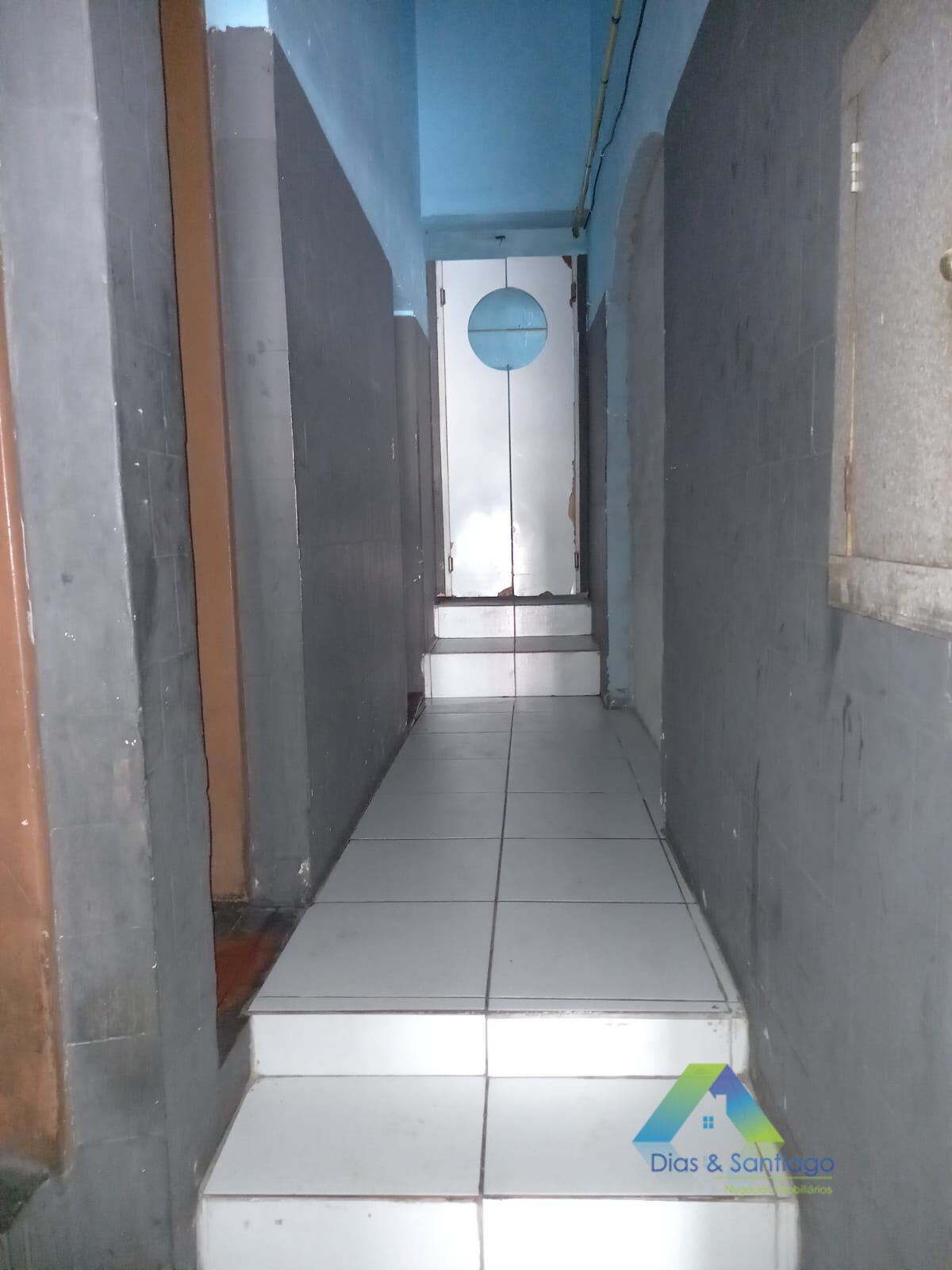 Loja-Salão, 200 m² - Foto 19