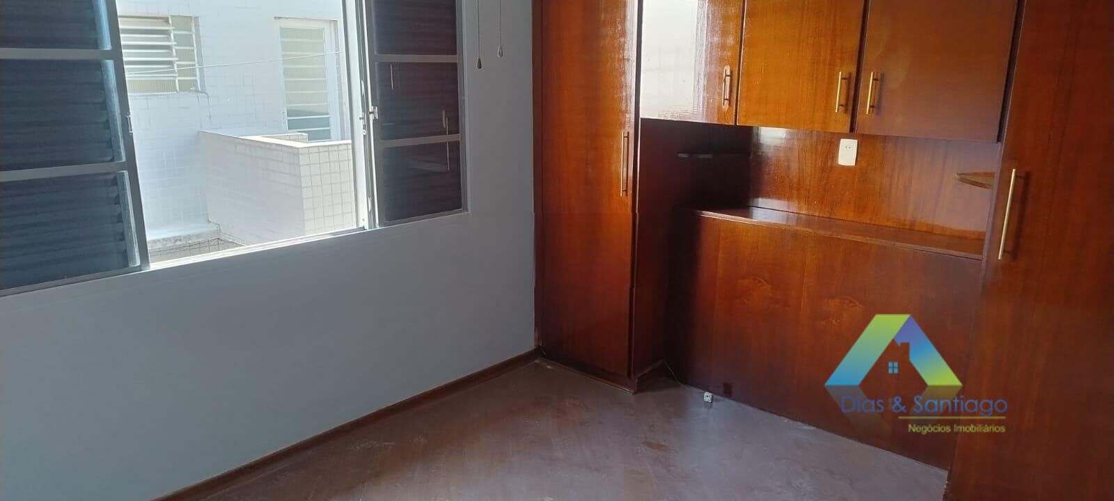 Sobrado, 3 quartos, 144 m² - Foto 14