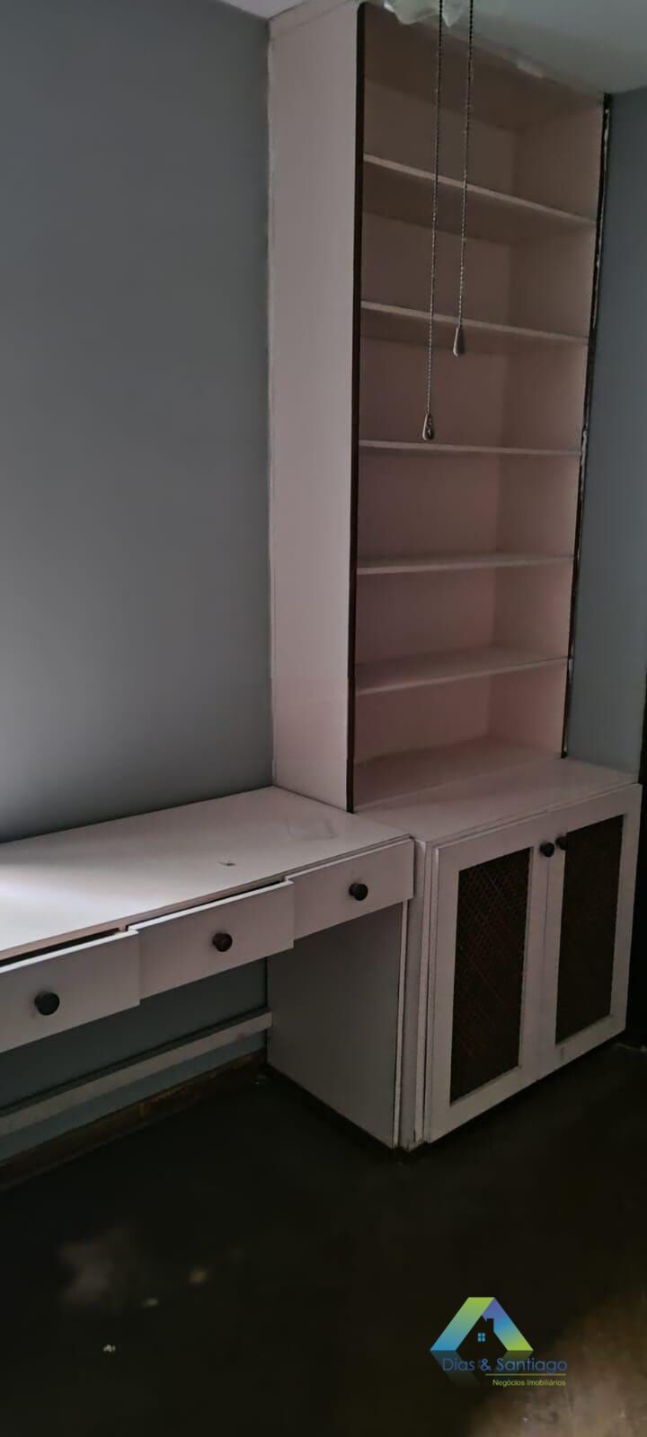 Sobrado, 3 quartos, 144 m² - Foto 17