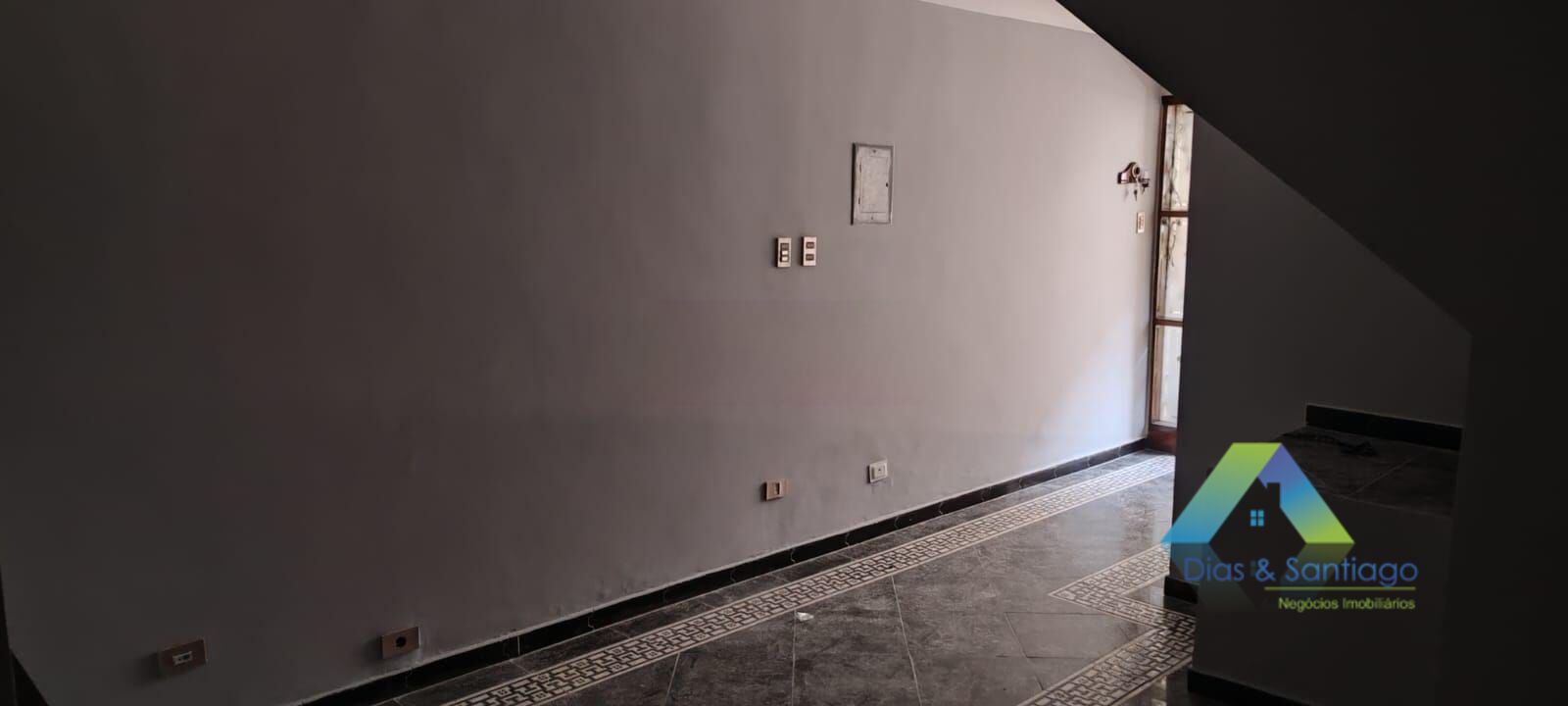 Sobrado, 3 quartos, 144 m² - Foto 7