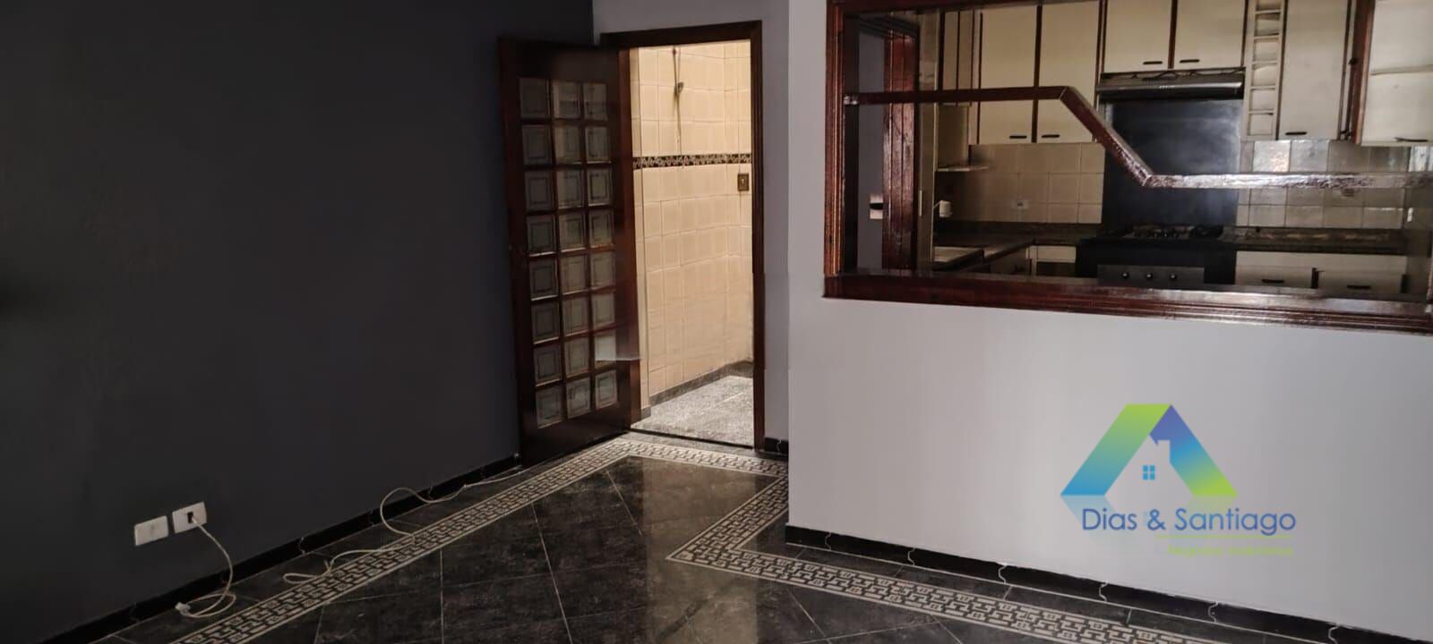 Sobrado, 3 quartos, 144 m² - Foto 8