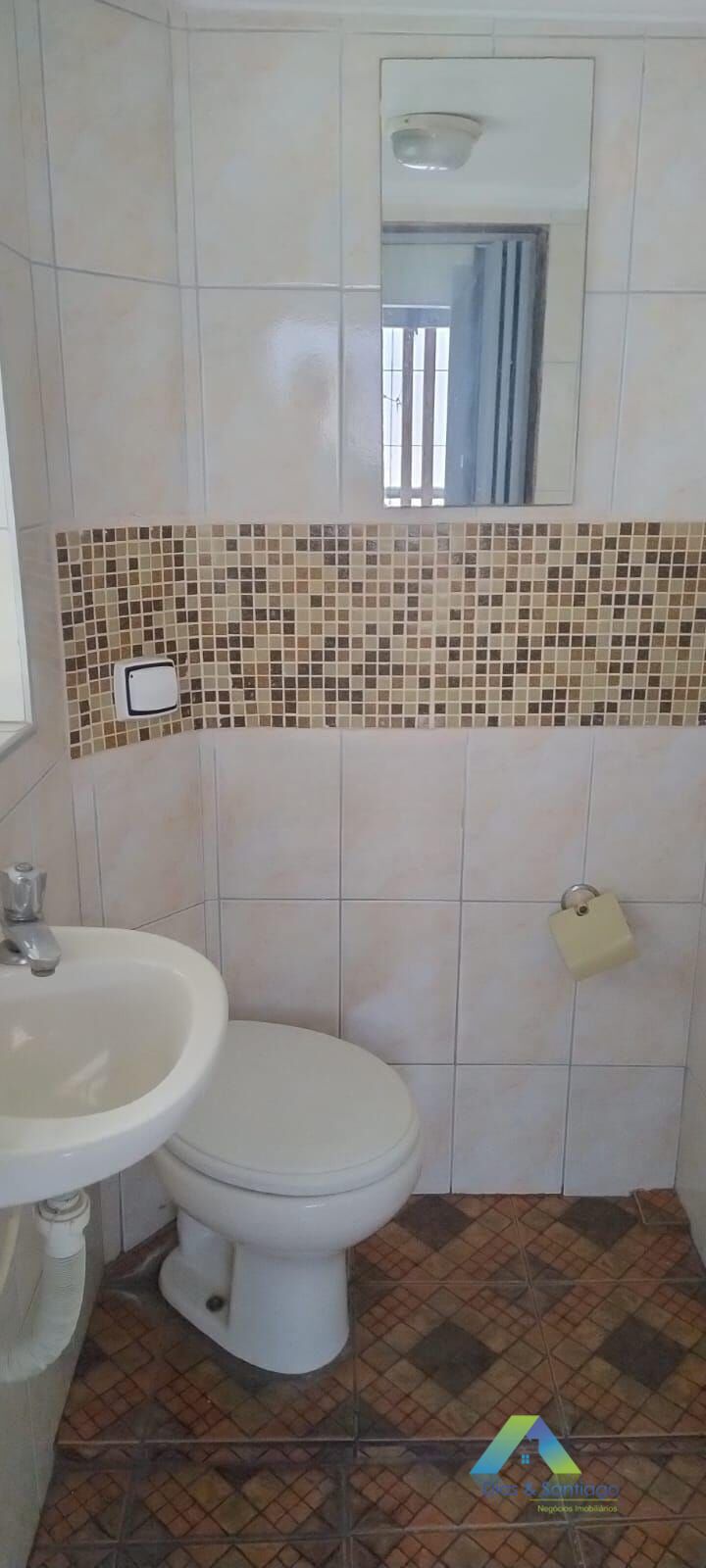 Sobrado, 3 quartos, 144 m² - Foto 15