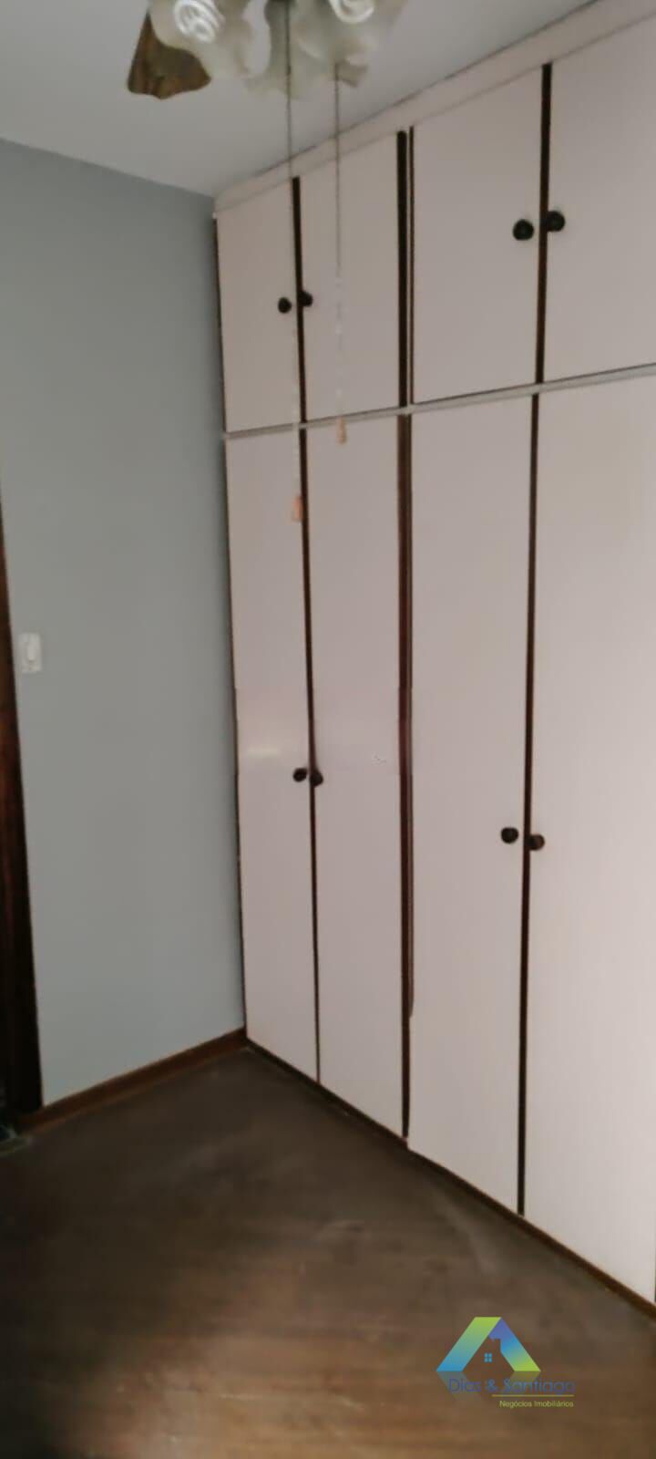 Sobrado, 3 quartos, 144 m² - Foto 20