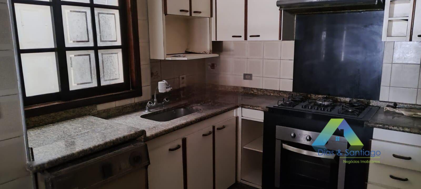 Sobrado, 3 quartos, 144 m² - Foto 10