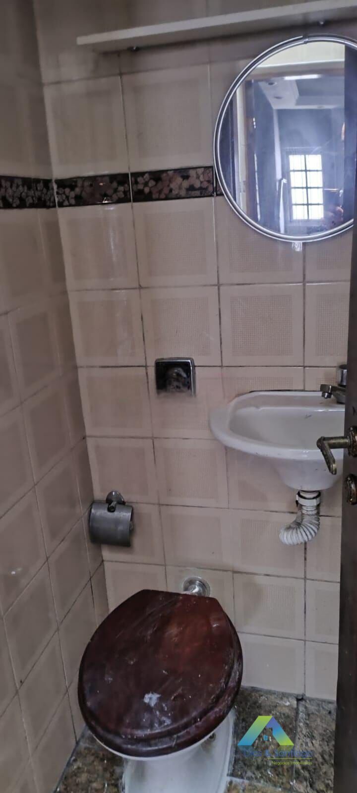 Sobrado, 3 quartos, 144 m² - Foto 24