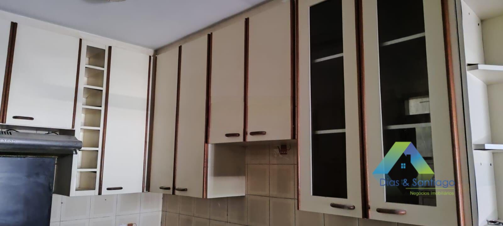 Sobrado, 3 quartos, 144 m² - Foto 11