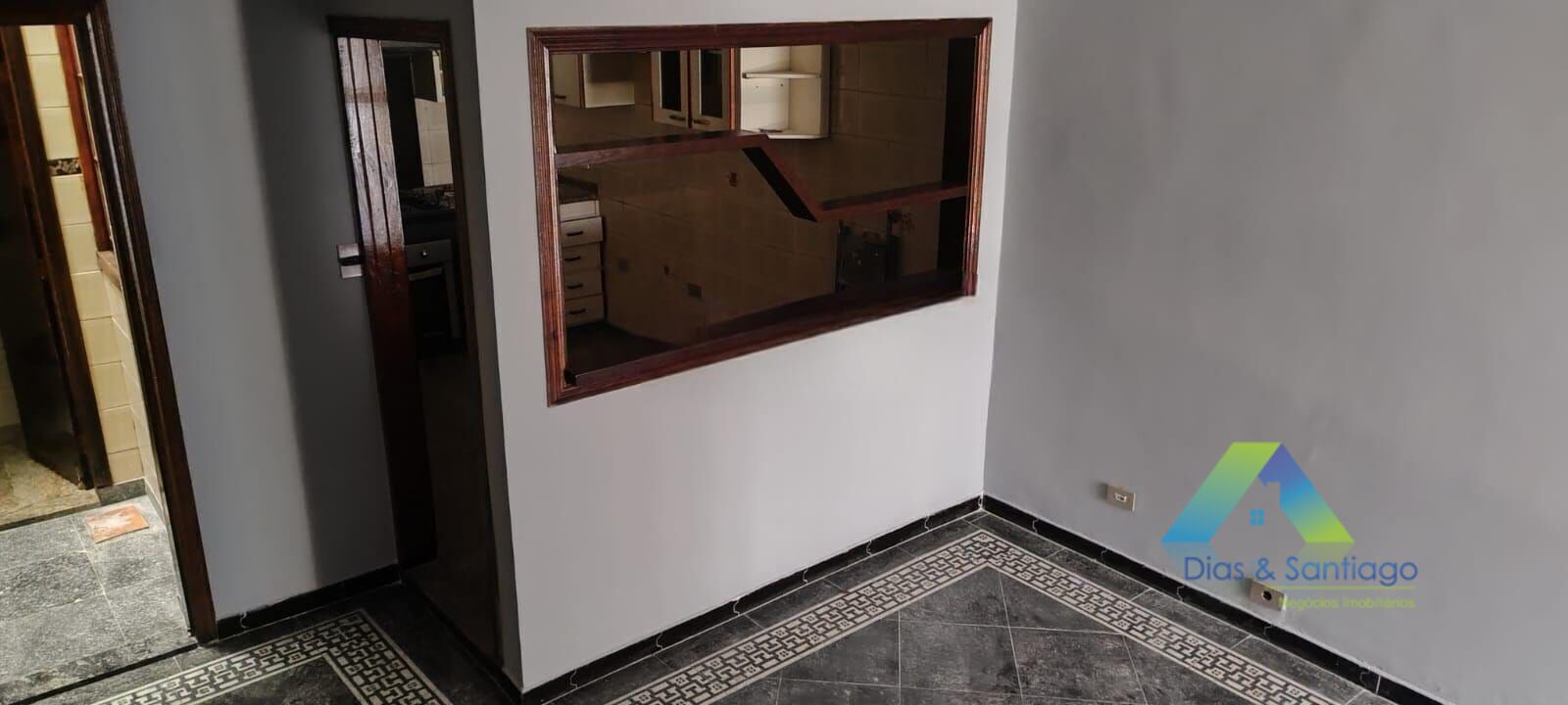 Sobrado, 3 quartos, 144 m² - Foto 6