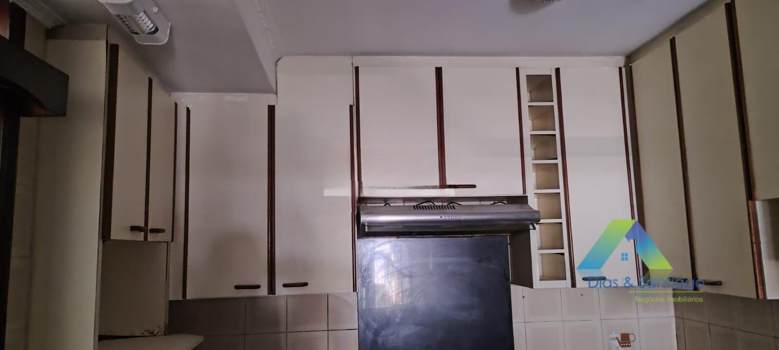 Sobrado, 3 quartos, 144 m² - Foto 9