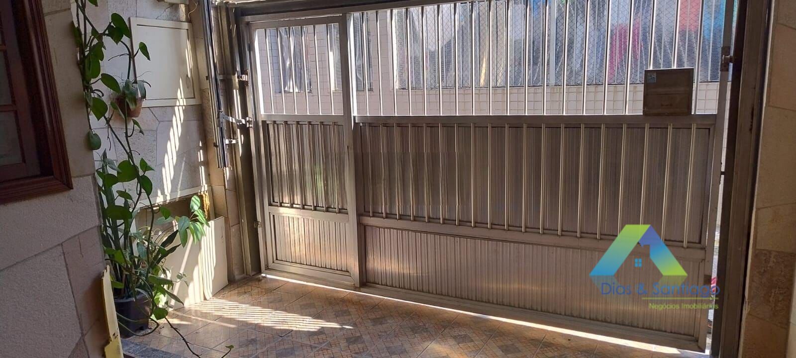 Sobrado, 3 quartos, 144 m² - Foto 28